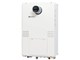 �t���I�[�g GTH-2454AW3H-T BL 24�� [LP�K�X]