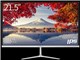 JN-IPS215FHD-C [21.5C`]