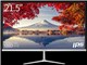 JN-IPS215FHD-C65W [21.5C`]