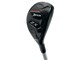 �X���N�\�� ZX Mk II �n�C�u���b�h ���[�e�B���e�B�[ [NS PRO 950GH DST �t���b�N�X�FS ���t�g�F25]