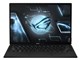 ROG Flow Z13 GZ301ZC GZ301ZC-I7R3050BY [ubN]