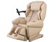 CYBER-RELAX AS-R2200 (CS) [x[W]