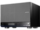 LAN DISK H HDL6-HA6B