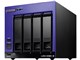 LAN DISK Z HDL4-Z22WATA08B