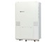 �I�[�g GTH-2454SAW3H-TB BL 24�� [LP�K�X]