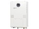 �t���I�[�g GTH-2454AW BL 24�� [LP�K�X]