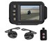 MAXWIN DVR-B002