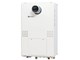 �t���I�[�g GTH-2454AW-T BL 24�� [LP�K�X]
