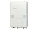 �t���I�[�g GTH-2454AW-TB BL 24�� [LP�K�X]