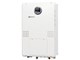 �I�[�g GTH-2454SAW BL 24�� [LP�K�X]