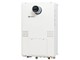 �I�[�g GTH-2454SAW-T BL 24�� [LP�K�X]