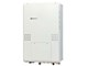 �I�[�g GTH-2454SAW-TB BL 24�� [LP�K�X]