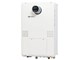 �t���I�[�g GTH-1654AW3H-T BL 16�� [LP�K�X]