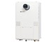 �I�[�g GTH-1654SAW3H-T BL 16�� [LP�K�X]