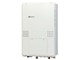 �I�[�g GTH-1654SAW3H-TB BL 16�� [LP�K�X]