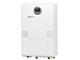�t���I�[�g GTH-1654AW BL 16�� [LP�K�X]
