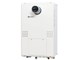 �t���I�[�g GTH-1654AW-T BL 16�� [LP�K�X]