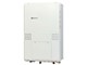 �t���I�[�g GTH-1654AW-TB BL 16�� [LP�K�X]