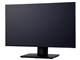 LD24W91LB [23.8C` ubN]