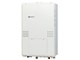 �t���I�[�g GTH-1654AW-H BL 16�� [�s�s�K�X]
