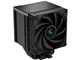 AK500 ZERO DARK R-AK500-BKNNMT-G-1 [I[ubN]