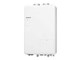 �t���I�[�g GTH-2444AWX3H-SFF-1 BL 24�� [�s�s�K�X]