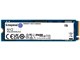 NV2 PCIe 4.0 NVMe SSD SNV2S/1000G