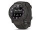 Instinct Crossover Dual Power 010-02730-41 [Graphite]