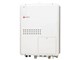 �t���I�[�g GTH-2045AWX3H-TB-1 BL 20�� [LP�K�X]