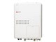 �I�[�g GTH-2045SAWX3H-TB-1 BL 20�� [�s�s�K�X]