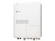 �t���I�[�g GTH-2045AWX-TB-1 BL 20�� [�s�s�K�X]