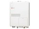 �t���I�[�g GTH-2045AWX-H-1 BL 20�� [LP�K�X]