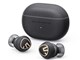 MINI PRO HS [ubN]