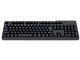 Majestouch Convertible 3 FKBC108MRL/JB3 Ԏ