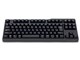 Majestouch Convertible 3 Tenkeyless FKBC91MPS/JB3 静音赤軸