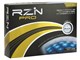 RZN PRO [�z���C�g]