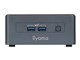 STYLE-CNTI-i5-UXX-K ���i.com���胂�f�� Core i5 1145G7/16GB������/500GB M.2 SSD/AC�A�_�v�^�[