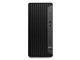 Pro Tower 400 G9 Windows 11 Pro/Core i7 12700/16GB/256GB SSD&2TB HDD/i.com胂f C3