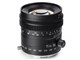 TTArtisan Tilt 50mm f/1.4 [���C�JL�p]