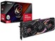 Radeon RX 7900 XT Phantom Gaming 20GB OC [PCIExp 20GB]