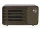 CDCP309BR [uE]