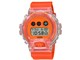 G-SHOCK Lucky DropV[Y DW-6900GL-4JR̐i摜