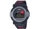 G-SHOCK G-B001MVA-1JR̐i摜