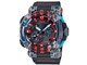 G-SHOCK }X^[ Iu G tbO} 30NLOf GWF-A1000APF-1AJR̐i摜