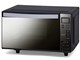 IMB-FM1805-B [ubN]