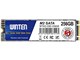 WTM2-SSD-256GB