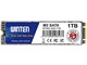 WTM2-SSD-1TB