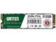 WTPCIe-SSD-512GB