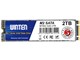 WTM2-SSD-2TB