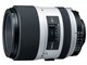 atx-i 100mm WE F2.8 FF Macro zCgGfBV [jRp]